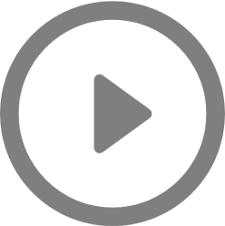 video-button