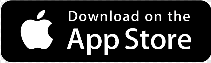 App store logo