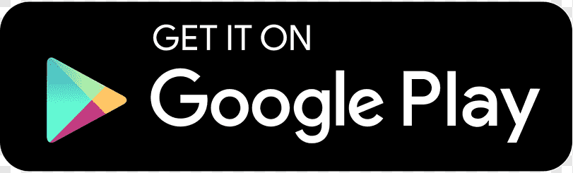 Google play logo